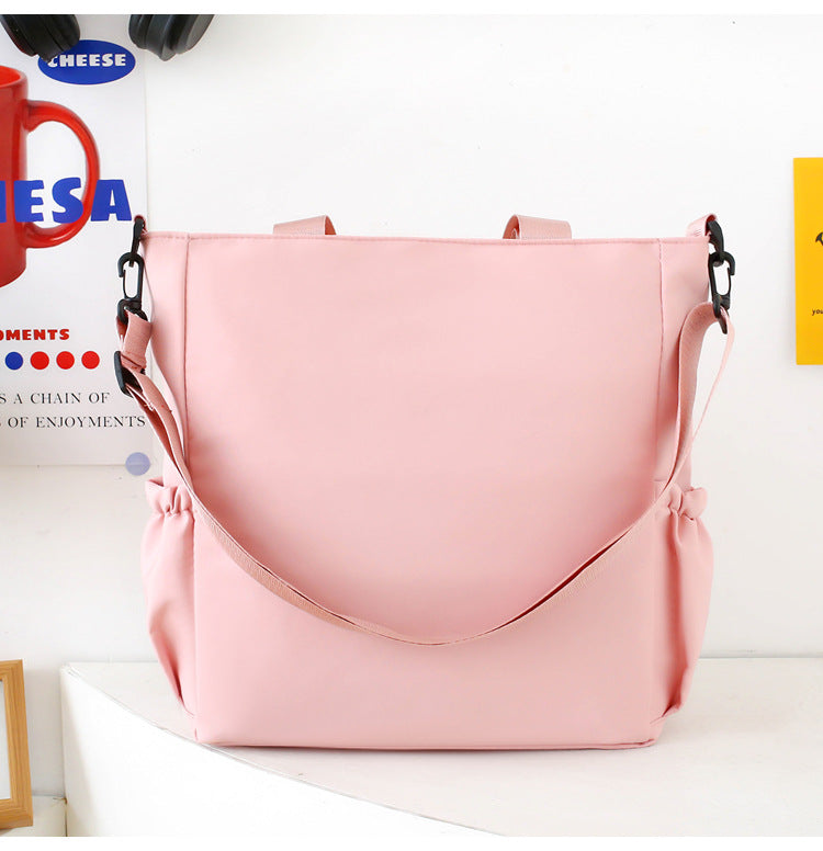 Cute Korean Style Shoulder Bag / Side Bags / Class Bag Sri Lanka