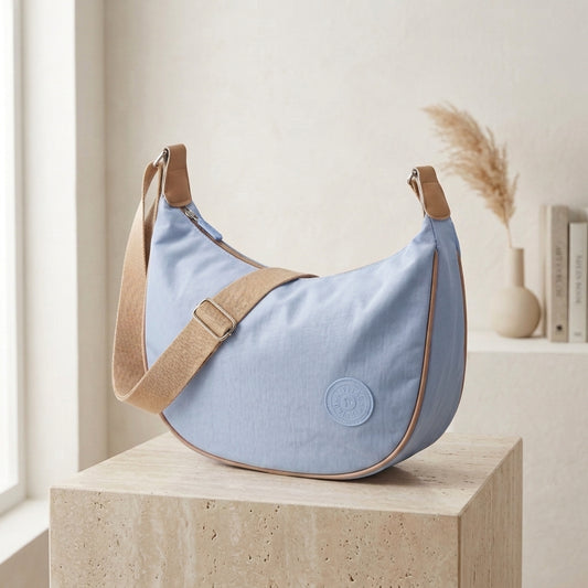 Girl's Crossbody Shoulder Bags Sri Lanka