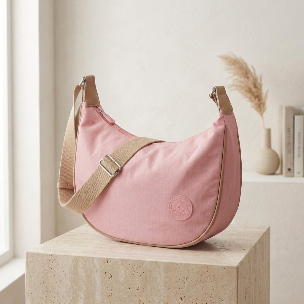 Girl's Crossbody Shoulder Bags Sri Lanka