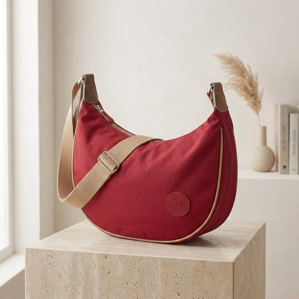 Girl's Crossbody Shoulder Bags Sri Lanka