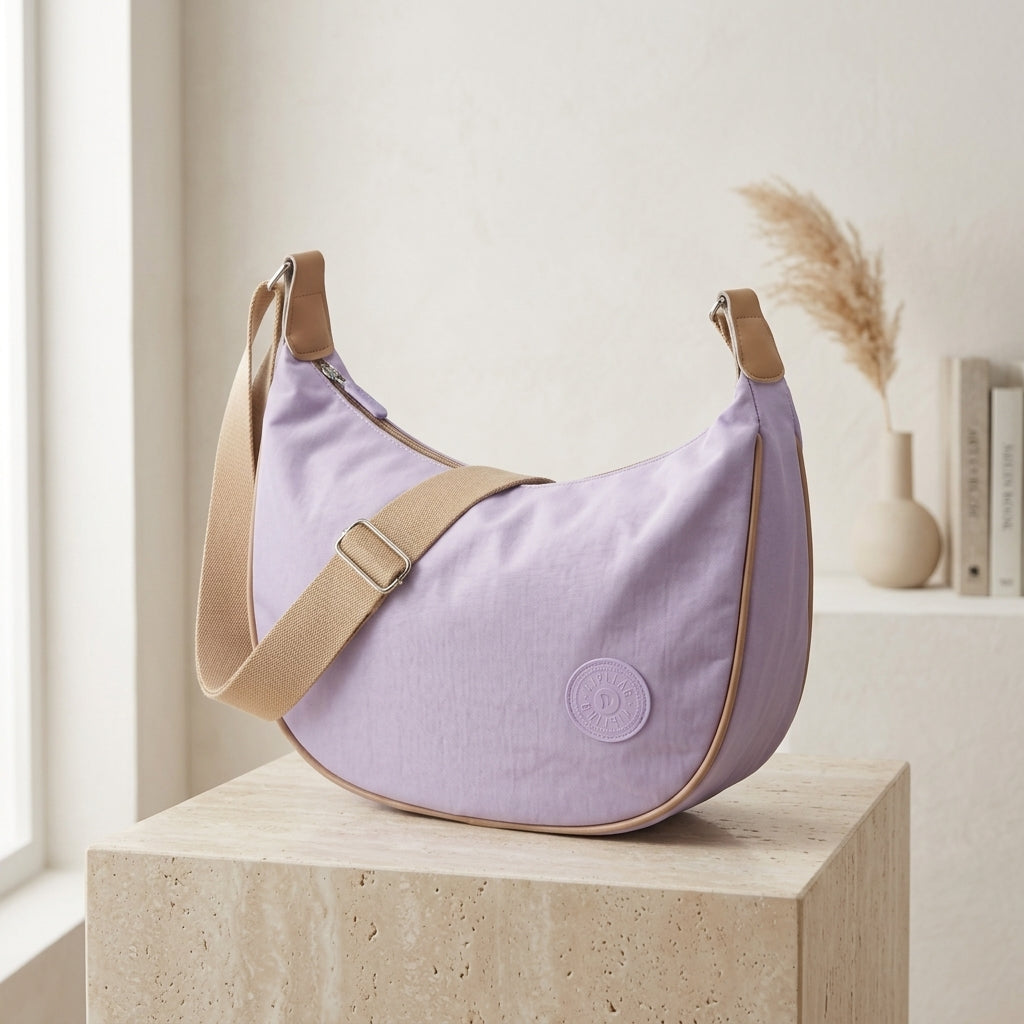 Girl's Crossbody Shoulder Bags Sri Lanka