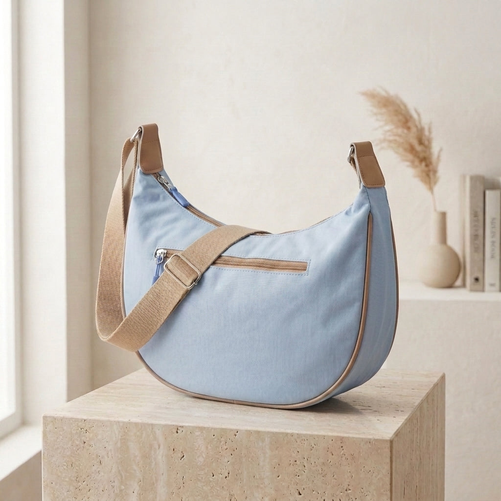 Girl's Crossbody Shoulder Bags Sri Lanka