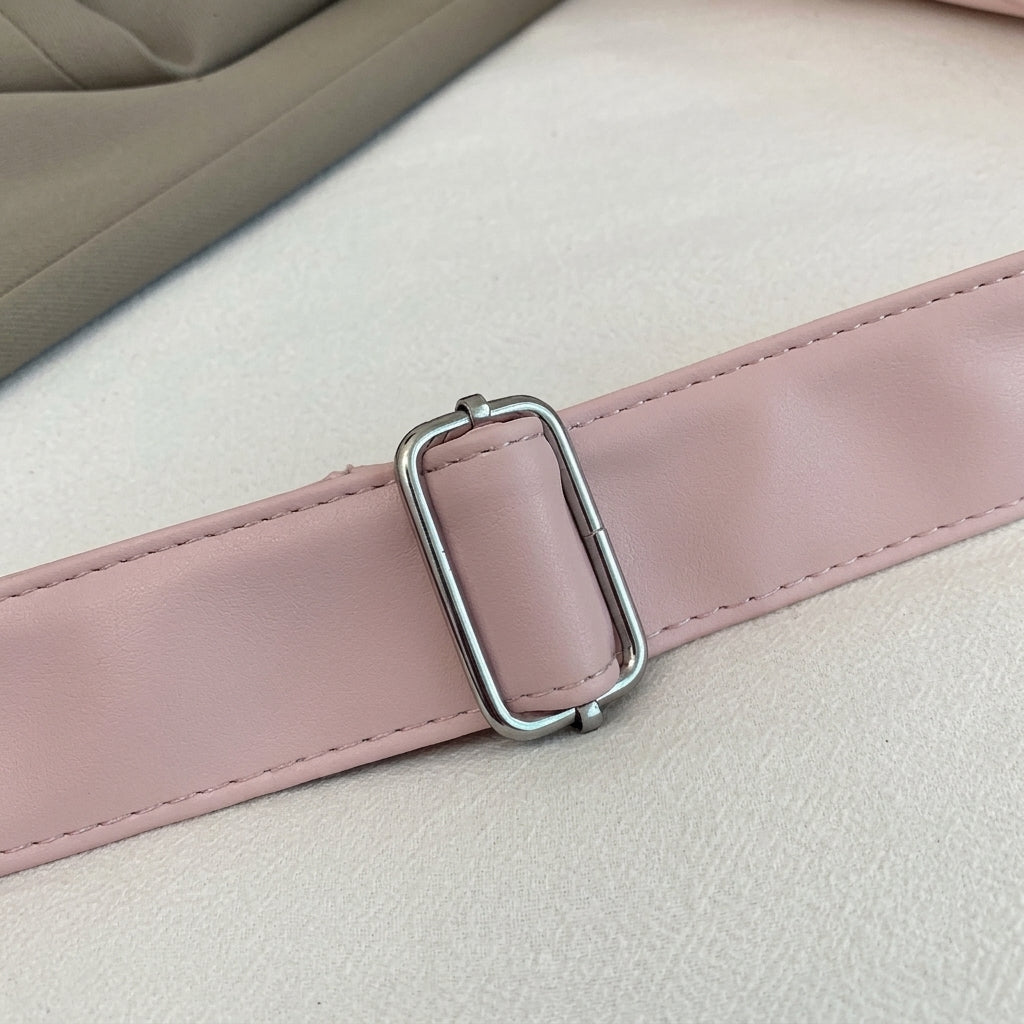 Girl's Premium Waterproof Crossbody Shoulder Bags / Fashion Bags Sri Lanka