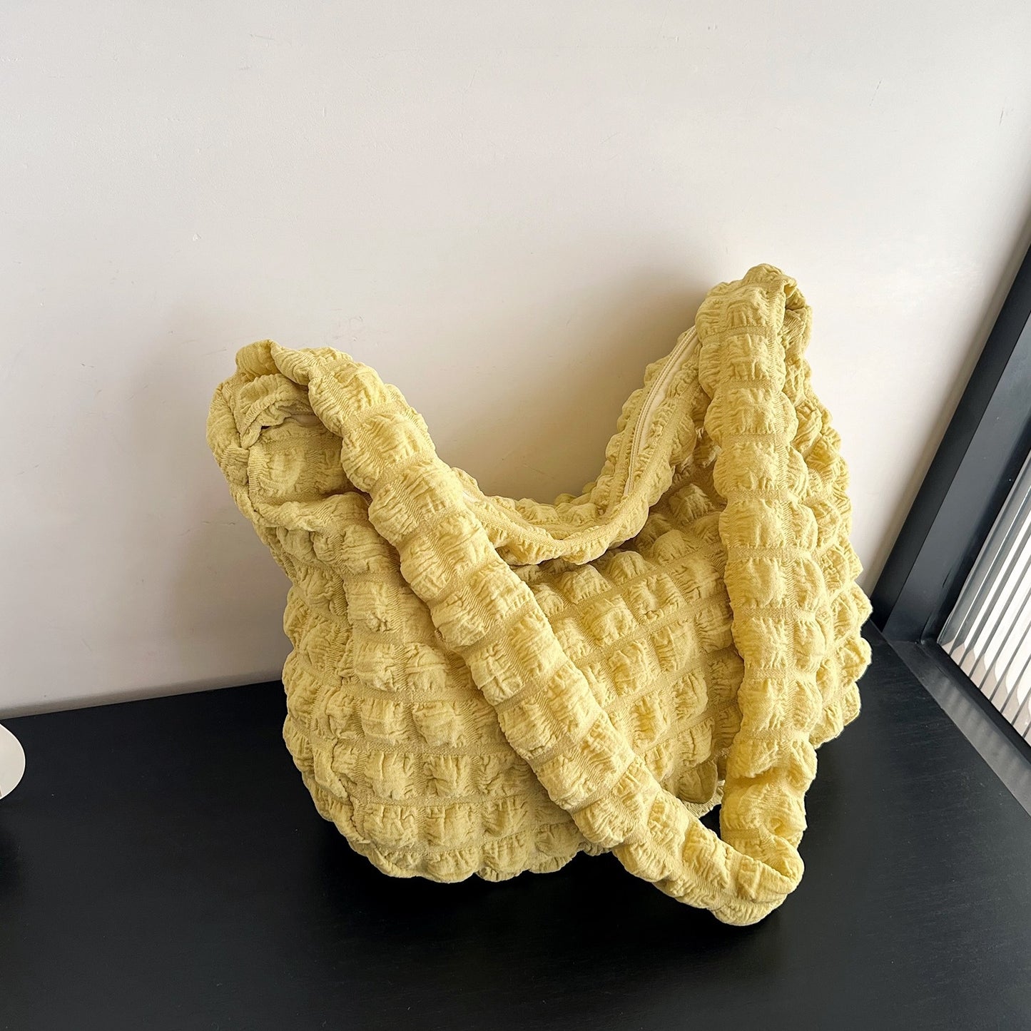 New Fashion Cloud Bubble Bags / Style Bags / Shoulder Bags Sri Lanka