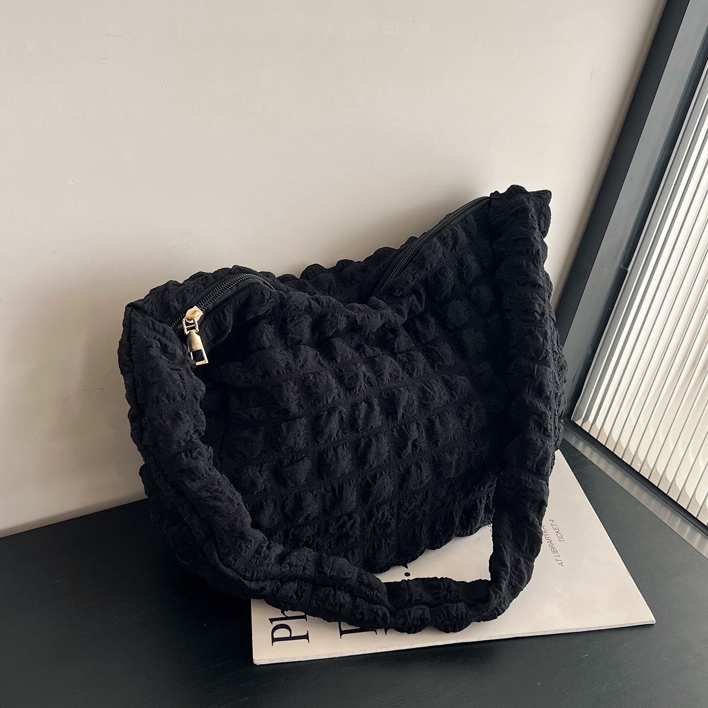New Fashion Cloud Bubble Bags / Style Bags / Shoulder Bags Sri Lanka