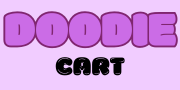 Doodie Cart